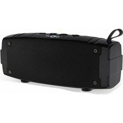 KLGO LY-100 Ηχείο Bluetooth Μαύρο