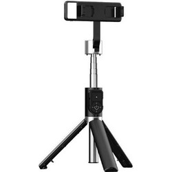 Remax Proda PD-P70S-1 Black