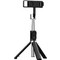Remax Proda PD-P70S-1 Black Remax Proda PD-P70S-1 Black