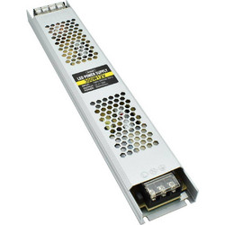 Andowl Q-KG300W Τροφοδοτικό LED Ισχύος 300W με Τάση Εξόδου 240V