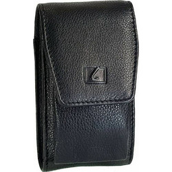 Lavor Ταμπακιέρα Τσιγάρων LAVOR-1-7044-BLACK Μαύρο