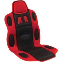 Kmt Style Sport Design