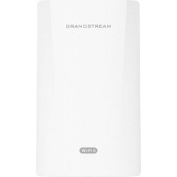 Grandstream GWN7302 PTP/PTMP Fixed Wireless Bridge