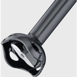 Severin SM 3770 Ραβδομπλέντερ με Ανοξείδωτη Ράβδο 170W