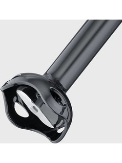 Severin SM 3770 Ραβδομπλέντερ με Ανοξείδωτη Ράβδο 170W