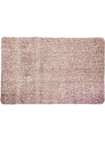 Πατάκι (45x70) F-V 141365 Beige