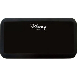 Disney Frozen Wireless Ηχείο Bluetooth 10W με Ραδιόφωνο Πολύχρωμο