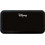Disney Frozen Wireless Ηχείο Bluetooth 10W με Ραδιόφωνο Πολύχρωμο