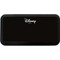 Disney Frozen Wireless Ηχείο Bluetooth 10W με Ραδιόφωνο Πολύχρωμο Disney Frozen Wireless Ηχείο Bluetooth 10W με Ραδιόφωνο Πολύχρωμο