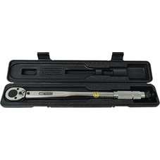 Δυναμόκλειδο 1/2'' ίντσας 40-210 Nm SKS TOOLS 25000006
