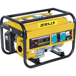 Ηλεκτρογεννήτρια 7HP, 3.0KW