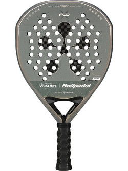 BULLPADEL Padel XPLO 26 Premier 2026