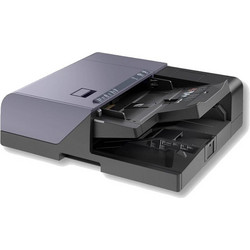 KYOCERA DP-7160 One-path Duplex Scan Document Processor 320sheet (1203TC5NLV) (KYODP7160)