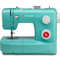 Singer 3223 Green Singer 3223 Green