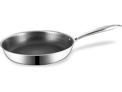 Maestro MR-1214-24 Τηγάνι 24cm