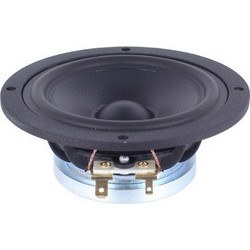 Scanspeak 10F/4424G00