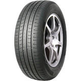 Leao Tire Nova-Force HP100 185/60R14 82H