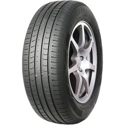 Leao Tire Nova-Force HP100 185/60R14 82H