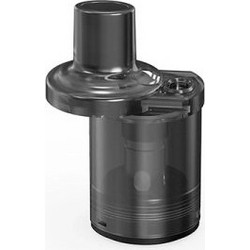 Fumytech Purely AIO Cartridges 0.6Ohm / 0.8Ohm