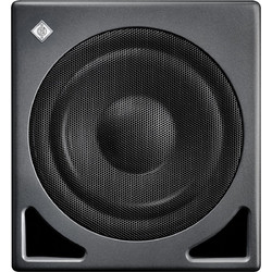 Neumann KH 805 II
