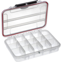 Plastica Panaro Κουτάκι (MAX002T)