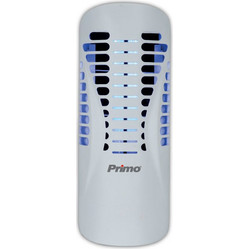 Primo Εντομοκτόνο Πρίζας-Κόλλα ECO-10 Primo Λευκό