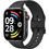 Xiaomi Redmi Watch 6 NFC
Obsidian Black