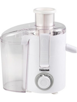 Tristar SC-2286