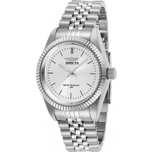 Invicta Specialty 29396 Invicta Specialty 29396