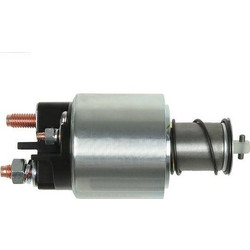 AS-PL SS3022