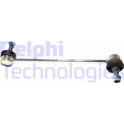 Delphi TC1533 - DELPHI ΖΑΜΦΟΡΑΚΙ