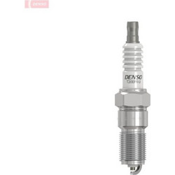ΜΠΟΥΖΙ/4 (5032) AUDI,FORD,LANCIA,VOLVO (T20EPR-U ) DENSO