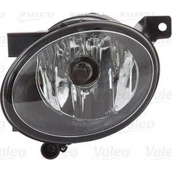 VALEO 045096
