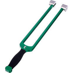 Thomann Giant Tuning Fork 32-67Hz