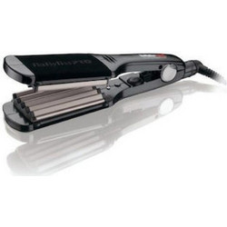 Babyliss BAB2512TTE Επαγγελματική Τοστιέρα Μαλλιών