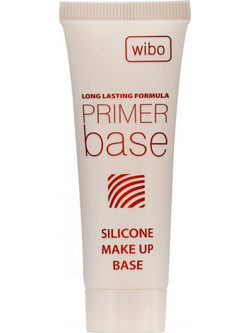 Wibo Base Primer Προσώπου Cream 15ml