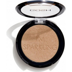 Gosh I'm Sparkling 002 Sun Dust Highlighter Powder 5.5gr