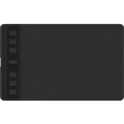 Huion Inspiroy 2S Γραφίδα Σχεδίασης Black
