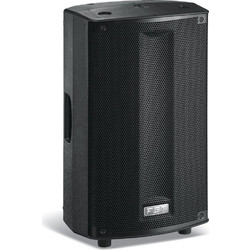 FBT Promaxx 112A