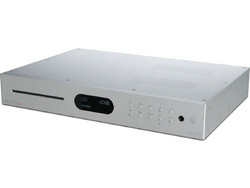 Audiolab 8300Q