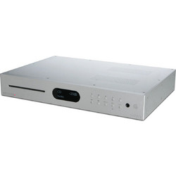 Audiolab 8300Q