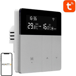 Avatto WT50 3A