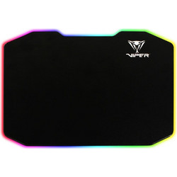 Patriot Viper v160ouxk RGB Black Medium