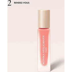 Monika Heiligmann Elixir de Volume No2 - Rendez-Vous