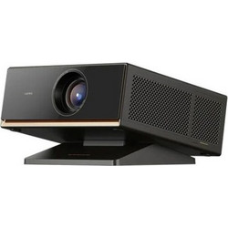 Wanbo X7 Pro Max
