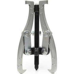 Εξωλκέας με 3 Βραχίονες 6 Kraft&Dele KD-10121