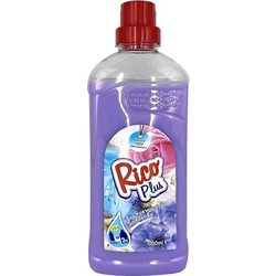 Μαλακτικό Ρούχων 1L Rico