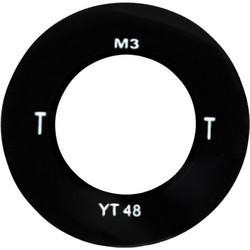 SAMSUNG S26 ULTRA 5G S948 CAMERA LENS TELE 5X BLACK GH64-10067A ORIGINAL SERVICE PACK
