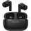Ulefone Buds Ακουστικά Bluetooth In Ear Ανθεκτικά στο Νερό Black