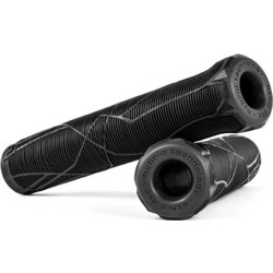 ETHIC DTC Χερούλια Slim - Μαύρο 73.13041/BLK